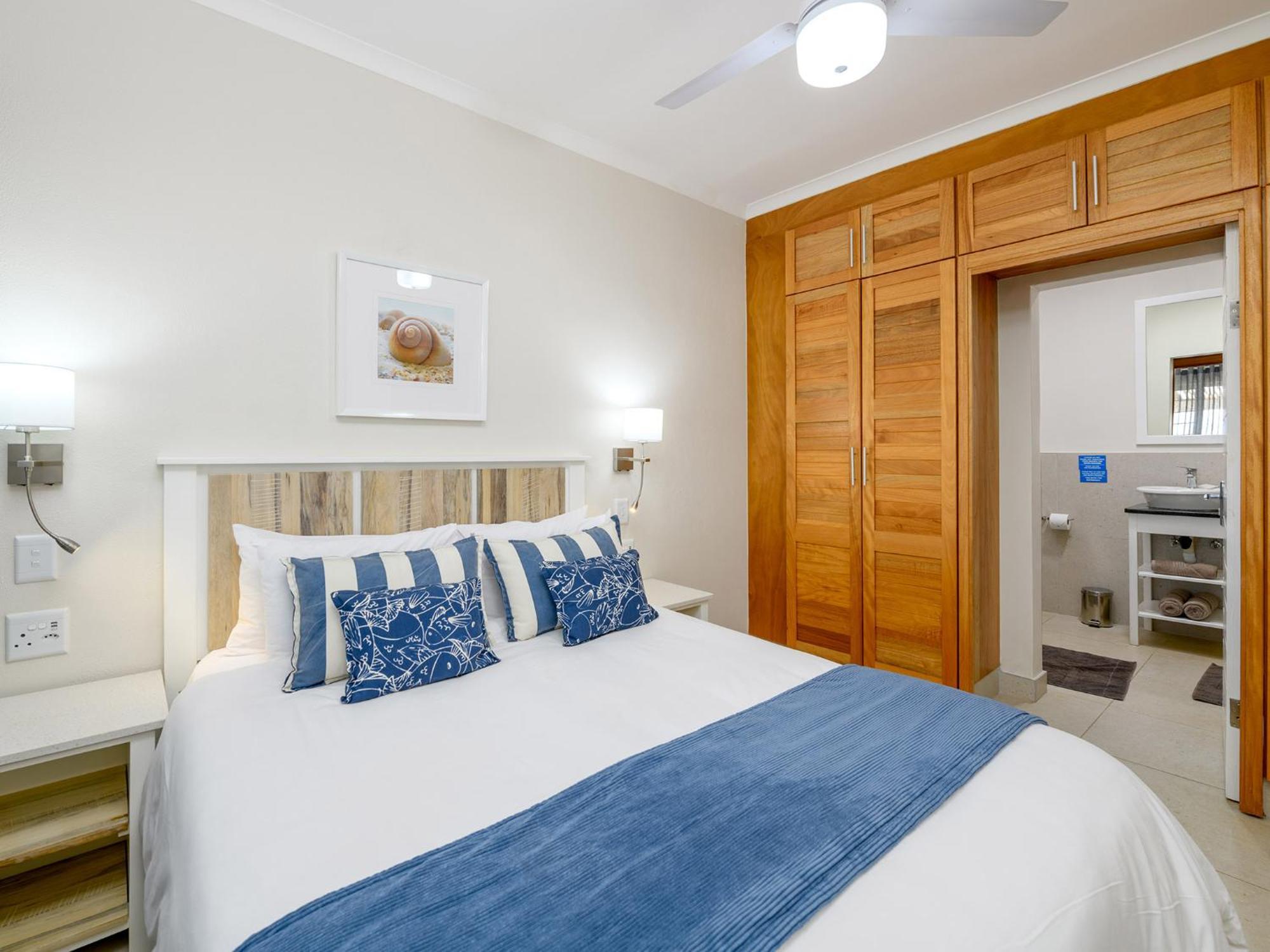 Illovo Beach Club Amanzimtoti Room photo