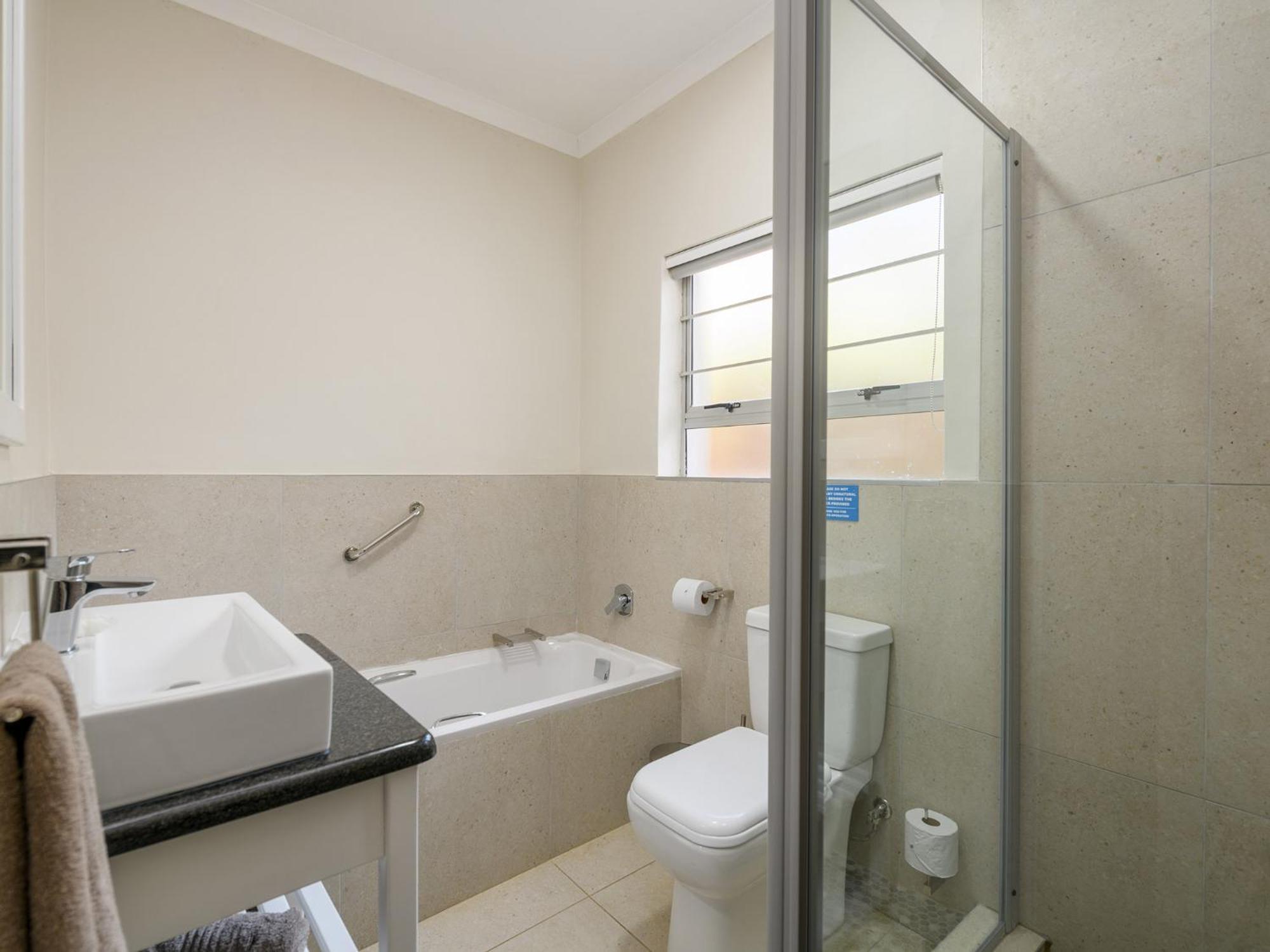 Illovo Beach Club Amanzimtoti Room photo