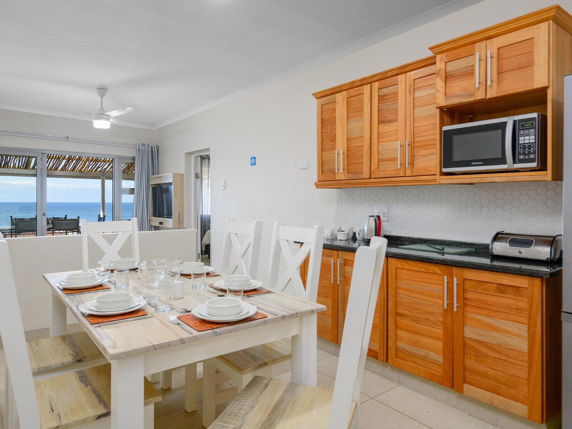 Illovo Beach Club Amanzimtoti Room photo