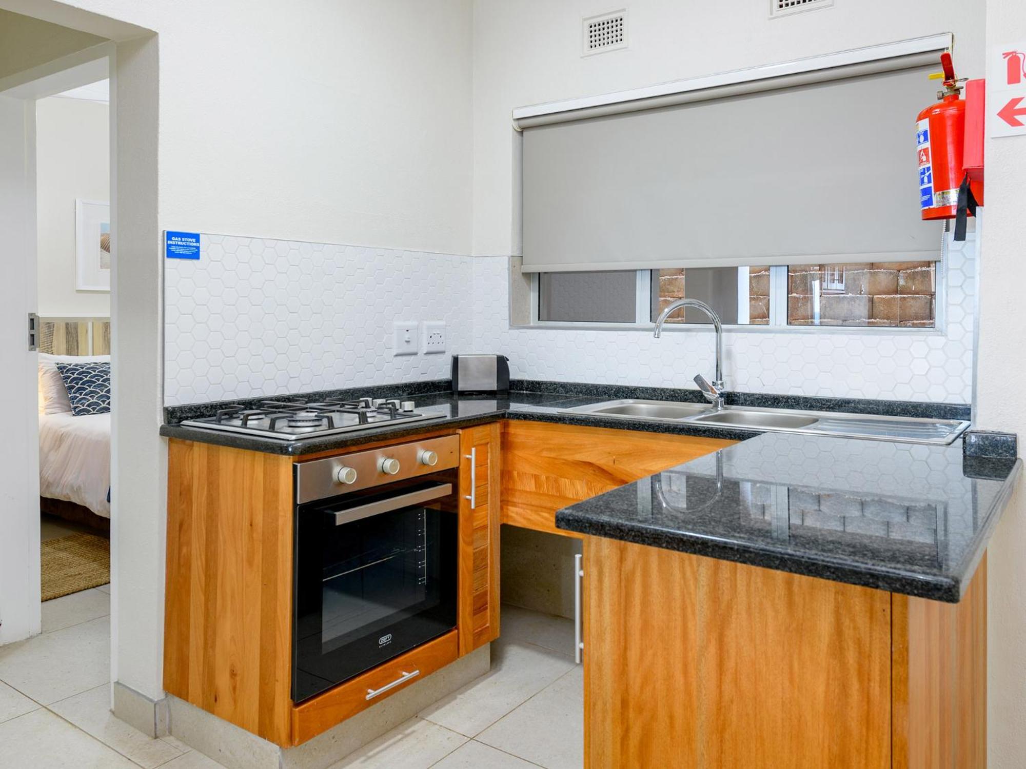 Illovo Beach Club Apartment Amanzimtoti Room photo