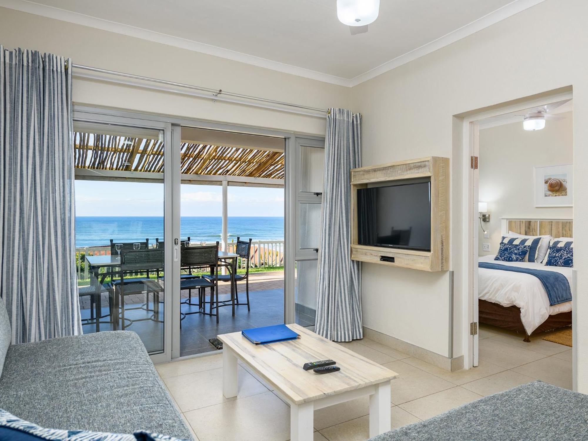 Illovo Beach Club Amanzimtoti Room photo