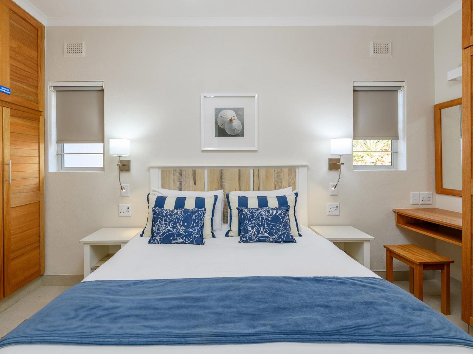 Illovo Beach Club Amanzimtoti Room photo
