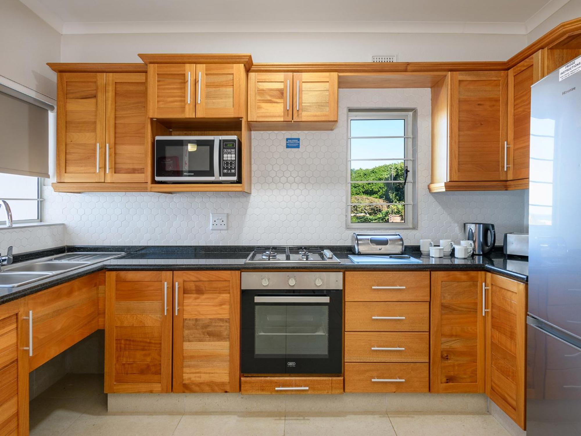 Illovo Beach Club Amanzimtoti Room photo